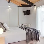 Appartamento Santa Lucia La Coruña