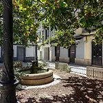Appartamento Santa Lucia La Coruña