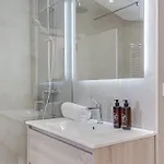 Appartamento Santa Lucia