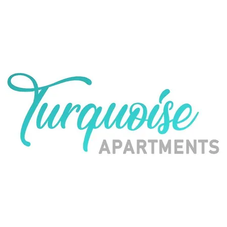 Apartman Santa Lucia