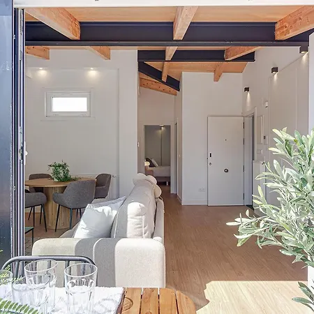 Santa Lucia * A Coruña