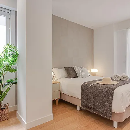 Santa Lucia * Ла-Корунья